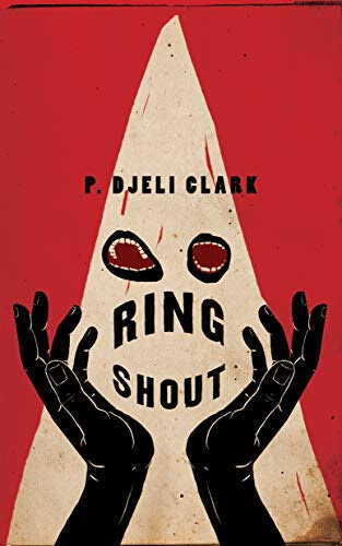ring_shout.jpg