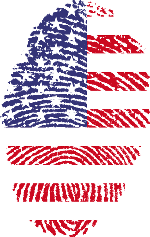 united-states-650588_1920