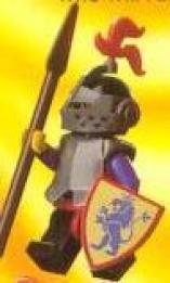 Mother of three sons, raising boys, war games, war toys, guns, Lego, WWII, diplomacy, travel, submarines, torpedoes, explaining war to children