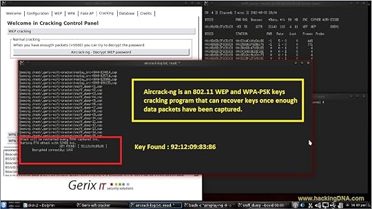 Ik Multimedia Amplitube Metal V1 0 Keygen Beat