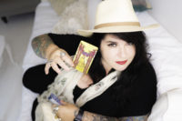 Psychic Readings: What are they and how can they help?