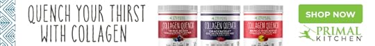 Primal-Kitchen-Dragonfruit-Collagen-Quench