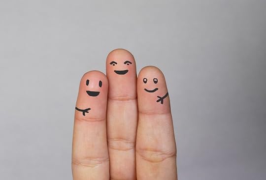 Three-Sentence Solicitation Tips