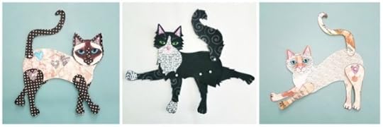 cat-paper-dolls