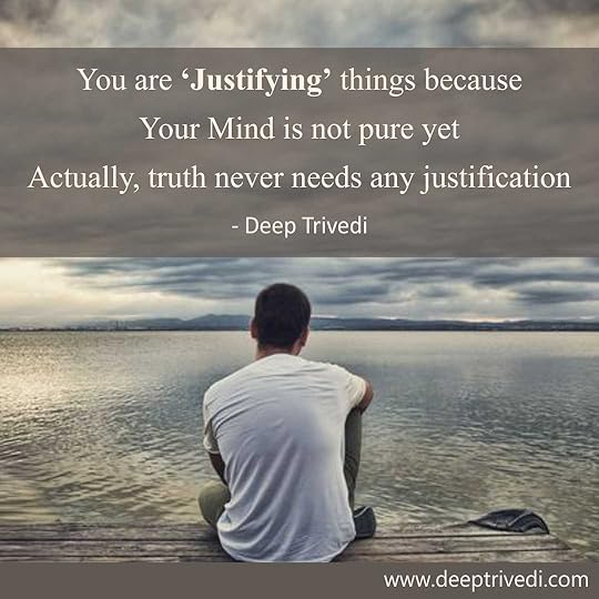 justifying-things