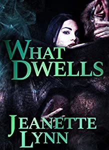 51-RY4-B7-Sm5-L-SY300