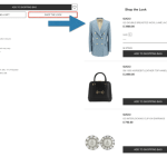 luisaviaroma-shop-the-look