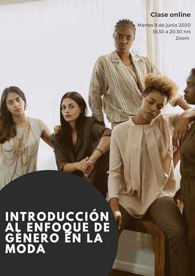En la foto grupo de mujeres de diversas etnias