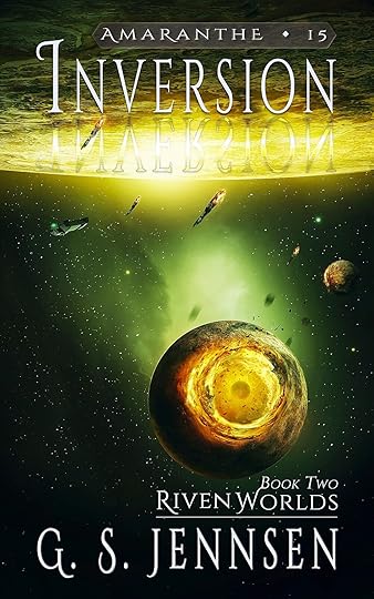 Inversion_Cover_1600.jpg