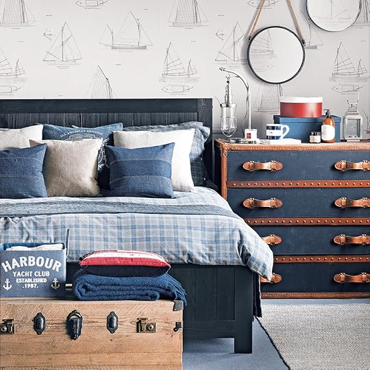 Teenage boys' bedroom ideas – Teenage bedroom ideas boy