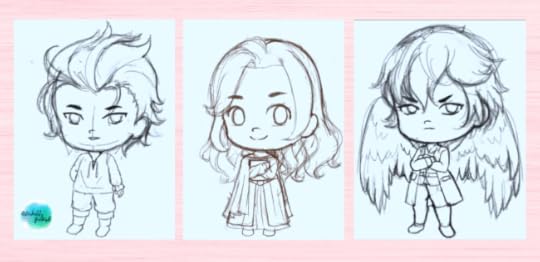 character sketches.png