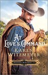 At Love's Command