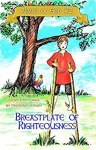 Breastplate of Righteousness