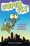 Super Fly