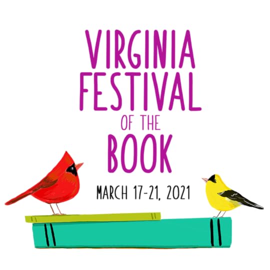 VaBook_2021Artwork_2.png
