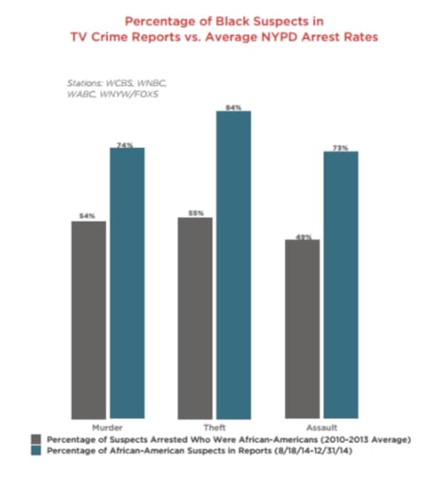 Skjermbilde 2020 06 03 01 06 32