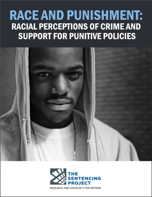 Skjermbilde 2020 06 03 01 01 41