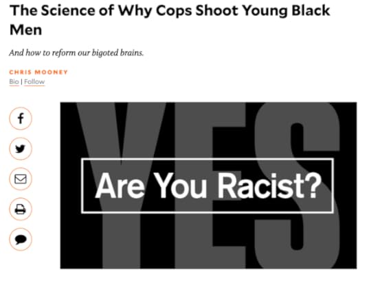 Skjermbilde 2020 06 03 01 15 30