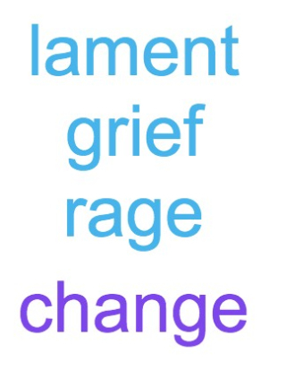 Lament