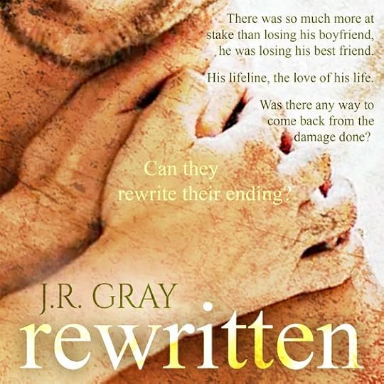 rewritten j.r. gray - Google Search