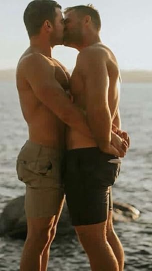 of sunlight and stardust riley hart - Google Search