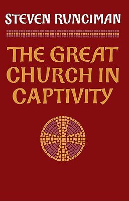 The Great Church in Captivity Cover.jpg