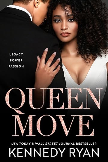 Queen Move_FNL_sized