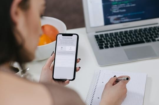 Photo by freestocks.org from Pexels