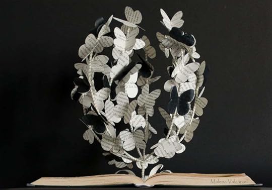 MalenaValcarcel_Book_Art