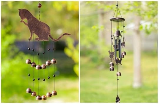 cat-wind-chimes
