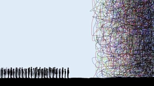 What Does This Moment Require of Me as a Leader?