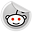 Reddit
