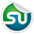 Stumbleupon