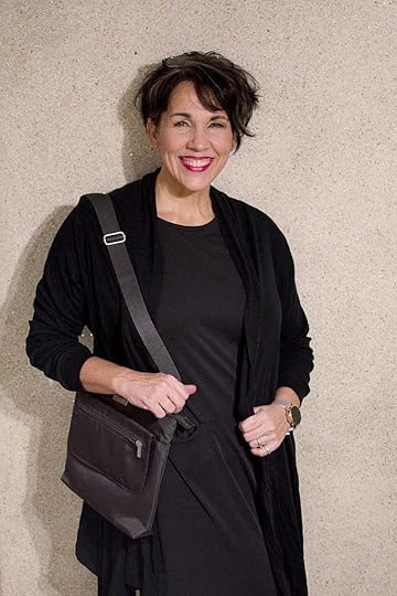 My Perfect Airplane Outfit