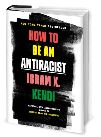 HowToBeAnAntiracist_HC_NEW.png