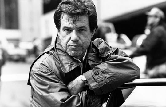 Whatever happened to... John McTiernan | The Brain Jar