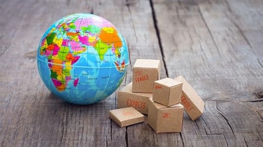 trade finance