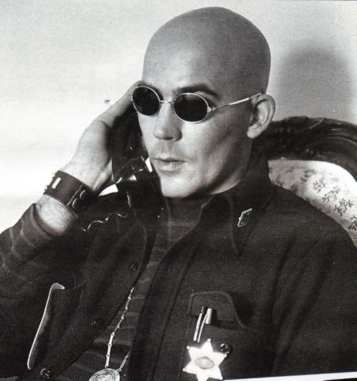 Totallygonzo – The Hunter S. Thompson Community | Hunter s ...