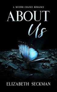 About Us by Elizabeth Seckman