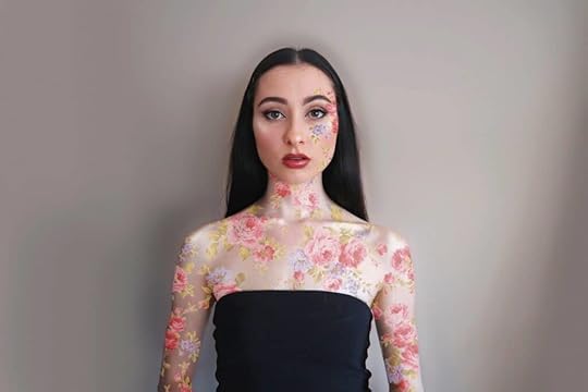 How Much to Pay an Influencer? Here