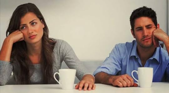 Screenshot-20200605-020812