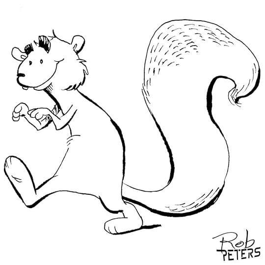 Squirrel03