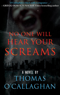 No_One_Will_Hear_Your_Screams