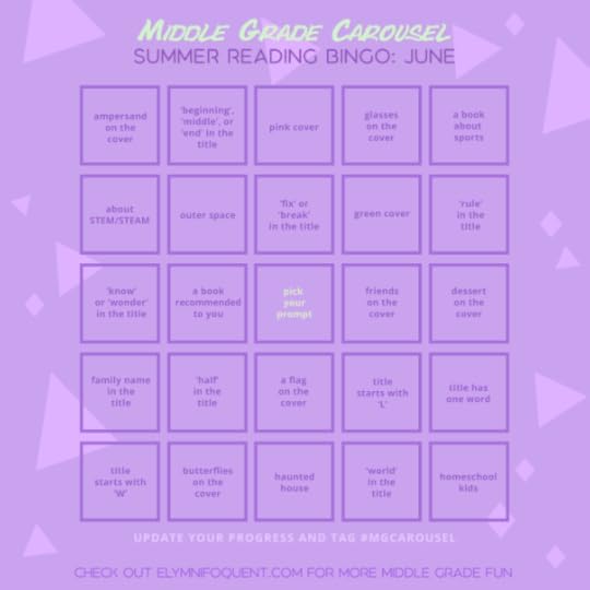 MGCBingo2020-06jun