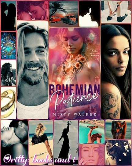 82213941-176951483782074-5167848484706975744-o