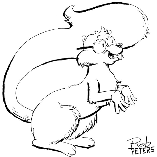 Squirrel04