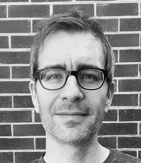 Joseph Hurtgen, author of Tower Defender and Sherman , interviewed by Alexis Lantgen at LunarianPress.com