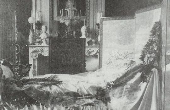 sophie wurttemburg