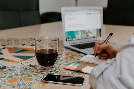 Improve Your Branded Content Marketing with SEO Friendly Content