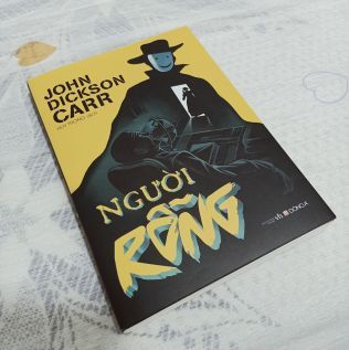 96761743_3033977306709837_4674871511406870528_o